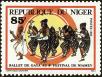 Stamp ID#188462 (1-233-4132)