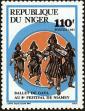 Stamp ID#188463 (1-233-4133)