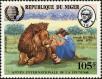 Stamp ID#188466 (1-233-4136)