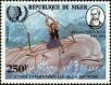 Stamp ID#188467 (1-233-4137)