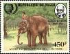Stamp ID#188468 (1-233-4138)