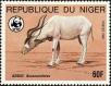Stamp ID#188472 (1-233-4142)