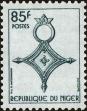 Stamp ID#188480 (1-233-4150)