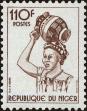 Stamp ID#188481 (1-233-4151)