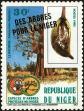 Stamp ID#188483 (1-233-4153)