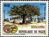 Stamp ID#188484 (1-233-4154)