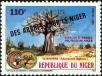Stamp ID#188485 (1-233-4155)