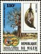 Stamp ID#188486 (1-233-4156)