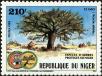 Stamp ID#188487 (1-233-4157)