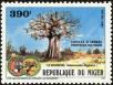 Stamp ID#188488 (1-233-4158)