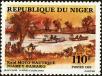 Stamp ID#188489 (1-233-4159)