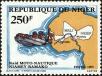 Stamp ID#188491 (1-233-4161)