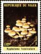 Stamp ID#188493 (1-233-4163)