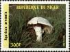 Stamp ID#188495 (1-233-4165)