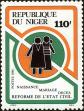Stamp ID#188502 (1-233-4172)