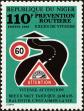Stamp ID#188504 (1-233-4174)