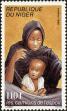 Stamp ID#188510 (1-233-4180)