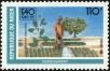 Stamp ID#188517 (1-233-4187)