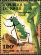 Stamp ID#188522 (1-233-4192)