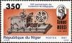Stamp ID#188526 (1-233-4196)
