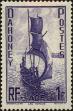 Stamp ID#184371 (1-233-41)