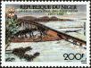Stamp ID#188540 (1-233-4210)