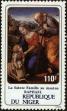 Stamp ID#188547 (1-233-4217)