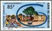 Stamp ID#188548 (1-233-4218)