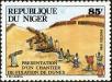 Stamp ID#188559 (1-233-4229)