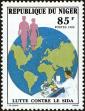 Stamp ID#188563 (1-233-4233)