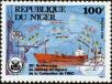 Stamp ID#188565 (1-233-4235)