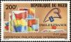 Stamp ID#188570 (1-233-4240)