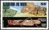 Stamp ID#188574 (1-233-4244)