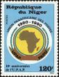 Stamp ID#188583 (1-233-4253)