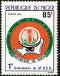 Stamp ID#188589 (1-233-4259)