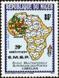 Stamp ID#188590 (1-233-4260)