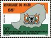 Stamp ID#188592 (1-233-4262)