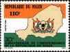Stamp ID#188593 (1-233-4263)