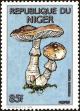 Stamp ID#188594 (1-233-4264)
