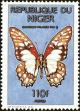 Stamp ID#188595 (1-233-4265)