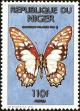 Stamp ID#188595 (1-233-4265)