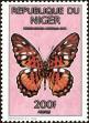 Stamp ID#188596 (1-233-4266)