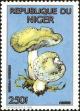 Stamp ID#188597 (1-233-4267)