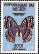 Stamp ID#188599 (1-233-4269)