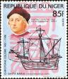Stamp ID#188601 (1-233-4271)