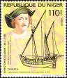 Stamp ID#188602 (1-233-4272)
