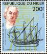 Stamp ID#188603 (1-233-4273)