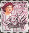 Stamp ID#188604 (1-233-4274)