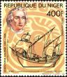 Stamp ID#188605 (1-233-4275)