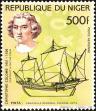 Stamp ID#188606 (1-233-4276)